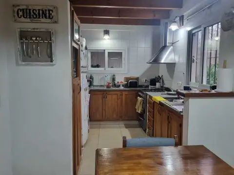 Casa Chalet  en Alquiler en Del Viso, Pilar, G.B.A. Zona Norte