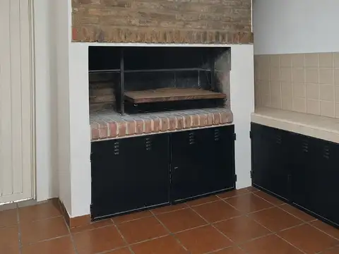 Casa en Alquiler en Del Viso, $ 1.600.000