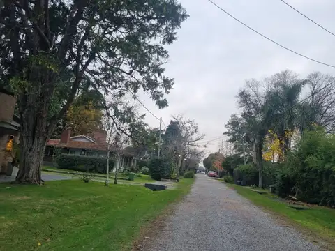 Casa en Alquiler de 4 dormitorios