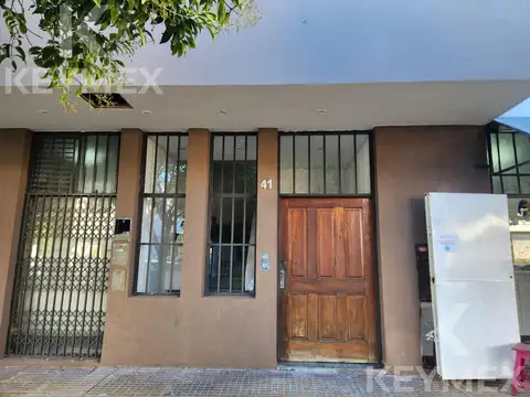 Departamento en Venta de 5 ambientes