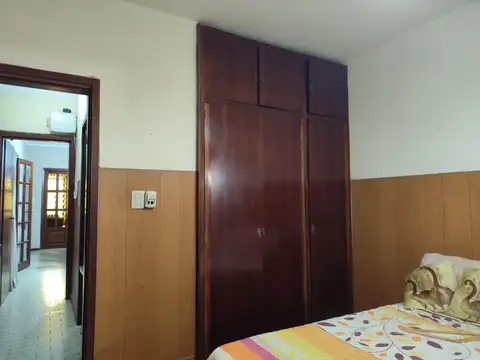 Casa en Junin