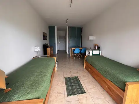 Departamento en Venta en Colon, USD 53.000