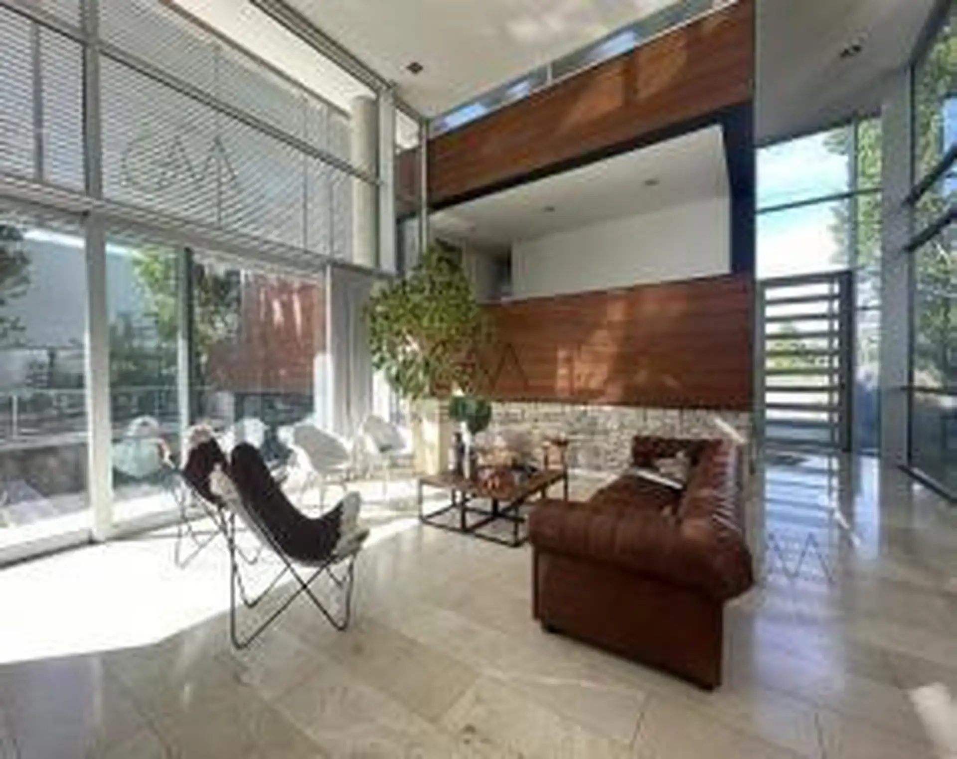 Casa en alquiler permanente en Barrio privado Rumenco, 5 amb, 315m²