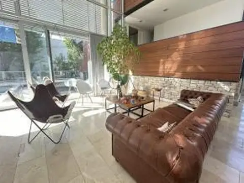 Casa en Alquiler en Rumenco, USD 3.500