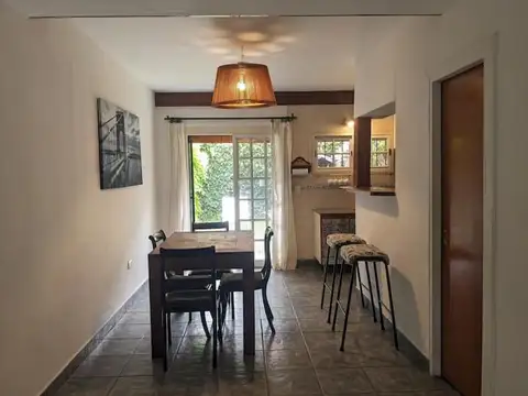 Casa en Venta 20 años