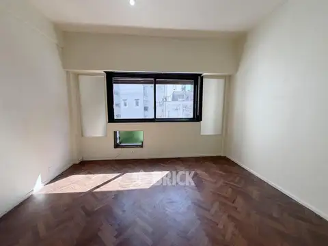 Departamento en Alquiler en Recoleta, $ 550.000