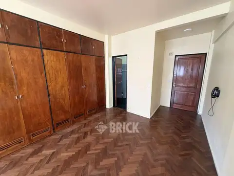 Departamento en Alquiler Apto profesional