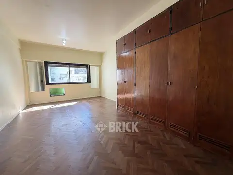 AZCUENAGA AL 1900 - FRENTE IMPECABLE LUMINOSO APTO PROFESIONAL