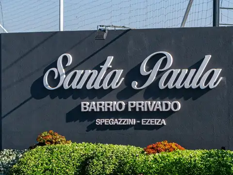 San Salvador de Jujuy  al 1500