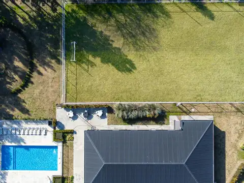 San Salvador de Jujuy  al 1500