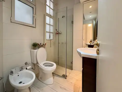 Departamento en Venta 98 años