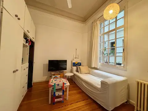 Departamento en Venta en Centro, USD 210.000