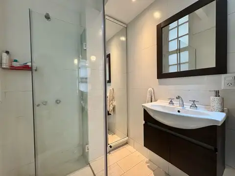 Departamento en Venta al Oeste