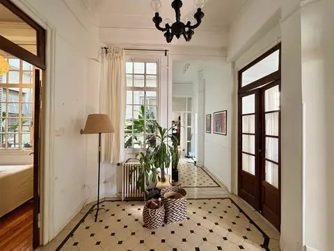 Departamento en Venta al Oeste