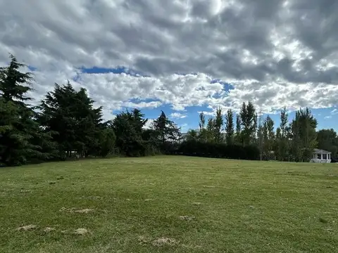 Terreno en Venta en San Marco, USD 175.000