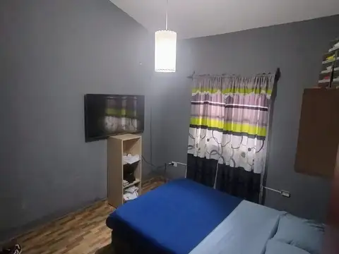 Casa en Venta 18 años