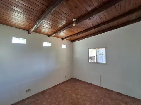SE VENDE DOS CASAS EN TERRENO DE 525M2 ALTA GRACIA