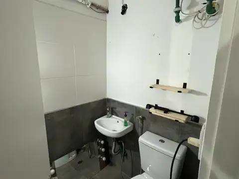 Local en Alquiler en Quinta Sección, $ 700.000