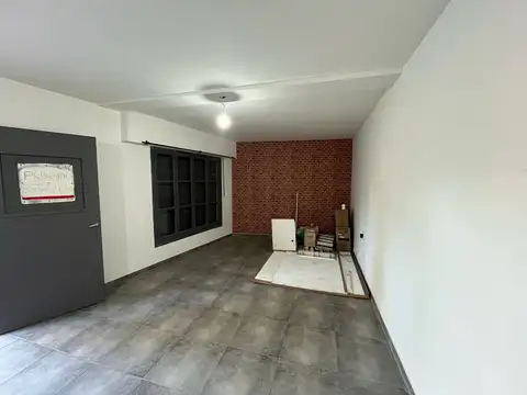 Local en Alquiler en Quinta Sección, $ 700.000