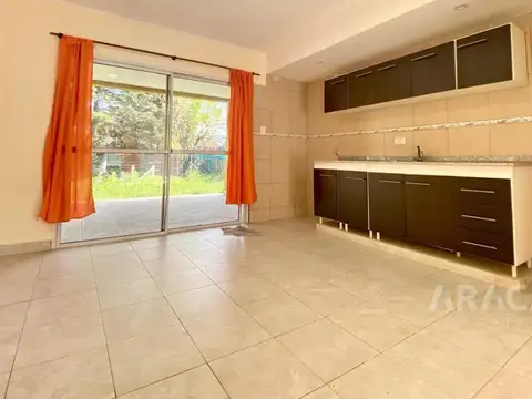 Casa en Venta 10 años