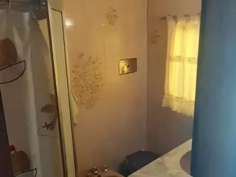 Casa en Venta en Villa Ballester, USD 100.000