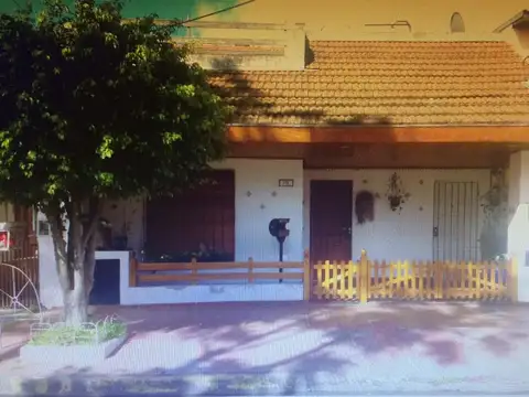 Multifamiliar excelente estado