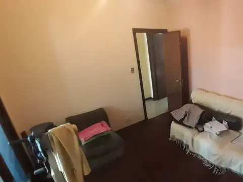 Casa en Venta en Villa Ballester, USD 100.000