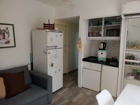 Departamento en Alquiler en San Nicolás, $ 500.000