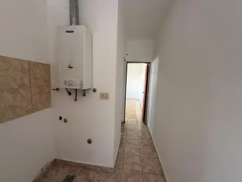 Casa en Venta 10 años