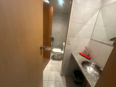 Tucuman 1400 Excelente Oficina 151m2, Tribunales Oportunidad