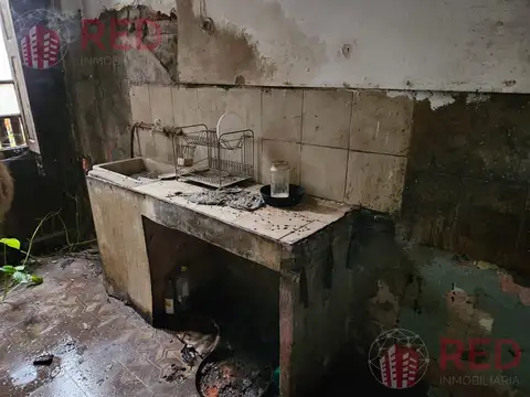 Lote apto desarrollo en venta - sobre Avenida Colon