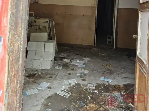 Casa en Venta en Alberdi, USD 220.000