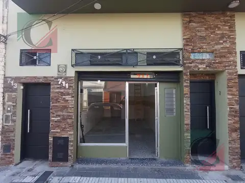 Local en Alquiler Lanus Oeste