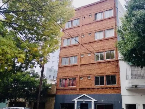 OPORTUNIDAD Venta Monoambiente Apto profesional 