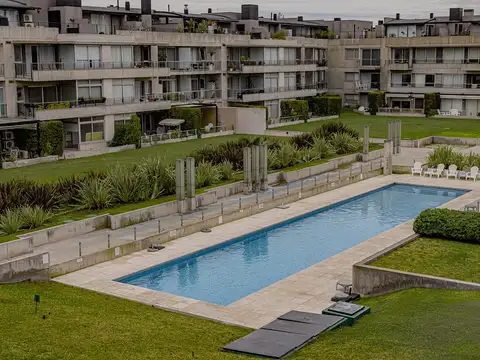 Departamento en Venta en Ramos Mejia, USD 129.000