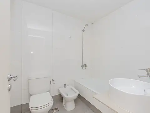 Departamento en Venta en Ramos Mejia, USD 129.000