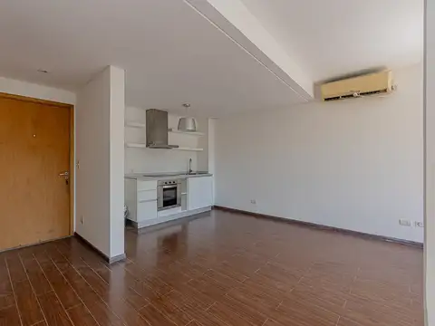 Departamento en Venta al Norte