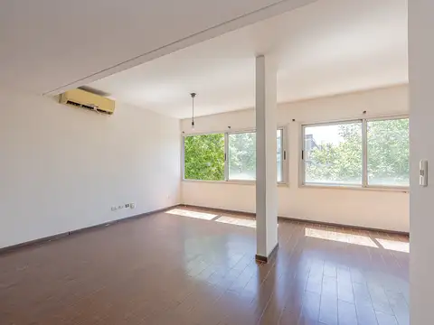 Departamento en Venta 5 años