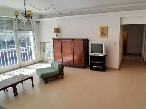 Departamento en Venta en Otro, USD 180.000