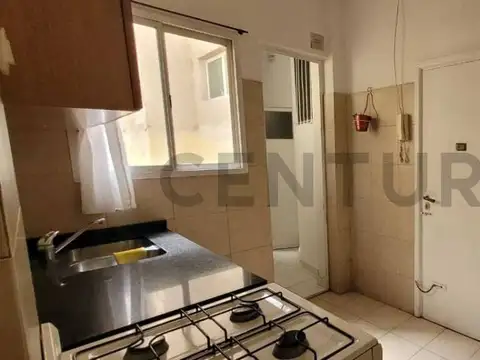 Departamento en Venta 1955 años