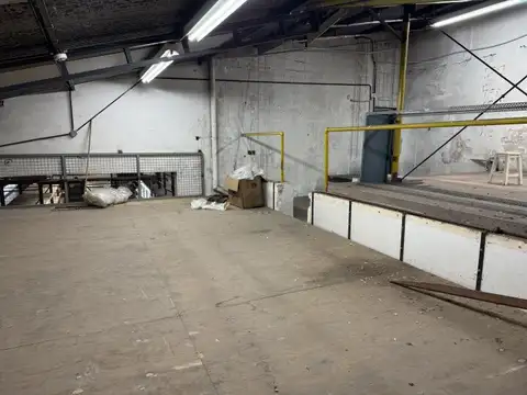 Local en Alquiler en Centro, $ 4.500.000