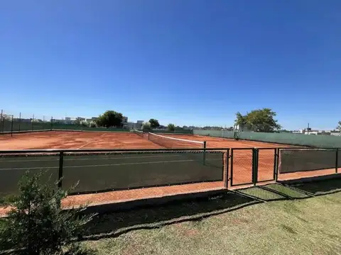 Terreno en Venta de 626,0 m2