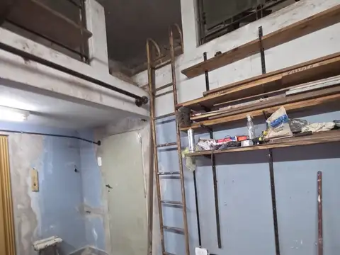 Local en Alquiler en Valentín Alsina, $ 350.000