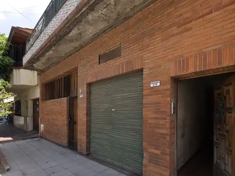 Local - Alquiler - Argentina, Lanús - DARRAGUEIRA 479