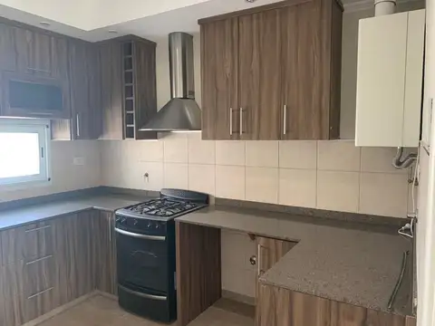 Casa en Venta en Villa Maria, USD 237.600