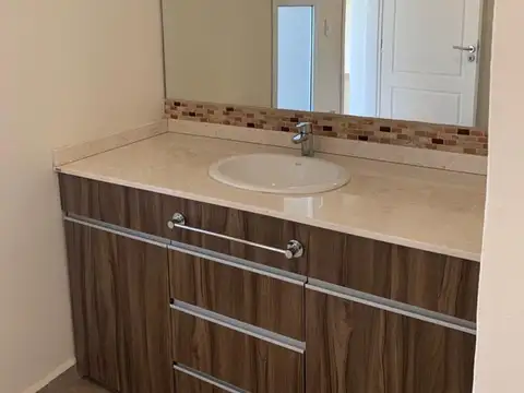 Casa en Venta 10 años