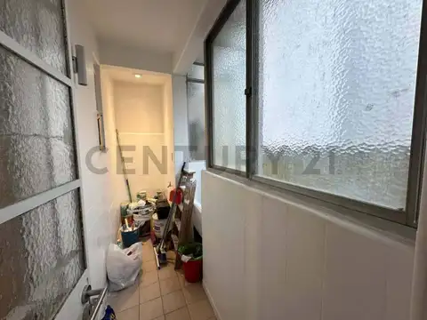 Departamento en Venta en Plaza Colon, USD 139.000