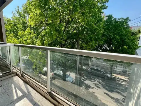 Departamento en Venta en Castelar Sur, USD 59.900