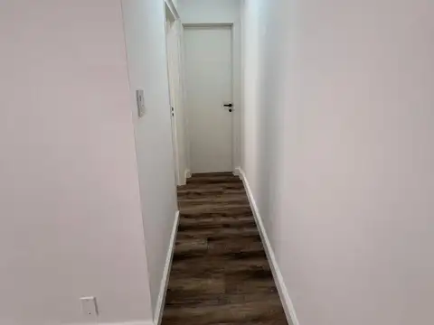 Departamento en Venta al Noreste