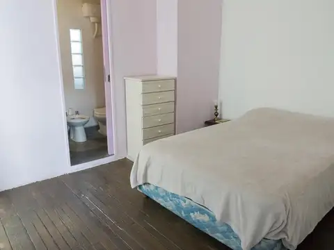 Departamento en Venta en San Telmo, USD 82.000